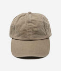 AT Cap